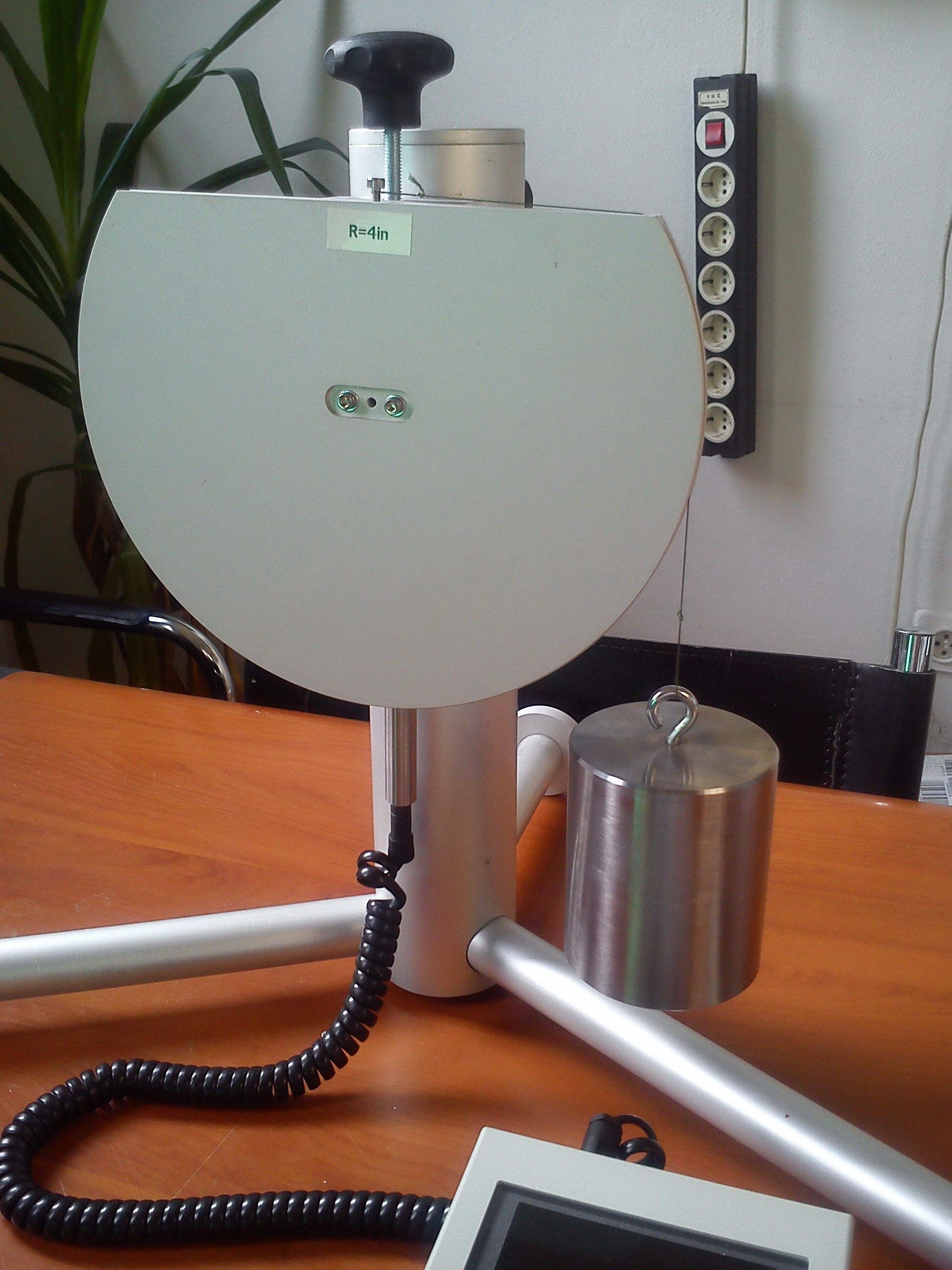cap_torque_tester_calibration_kit_1