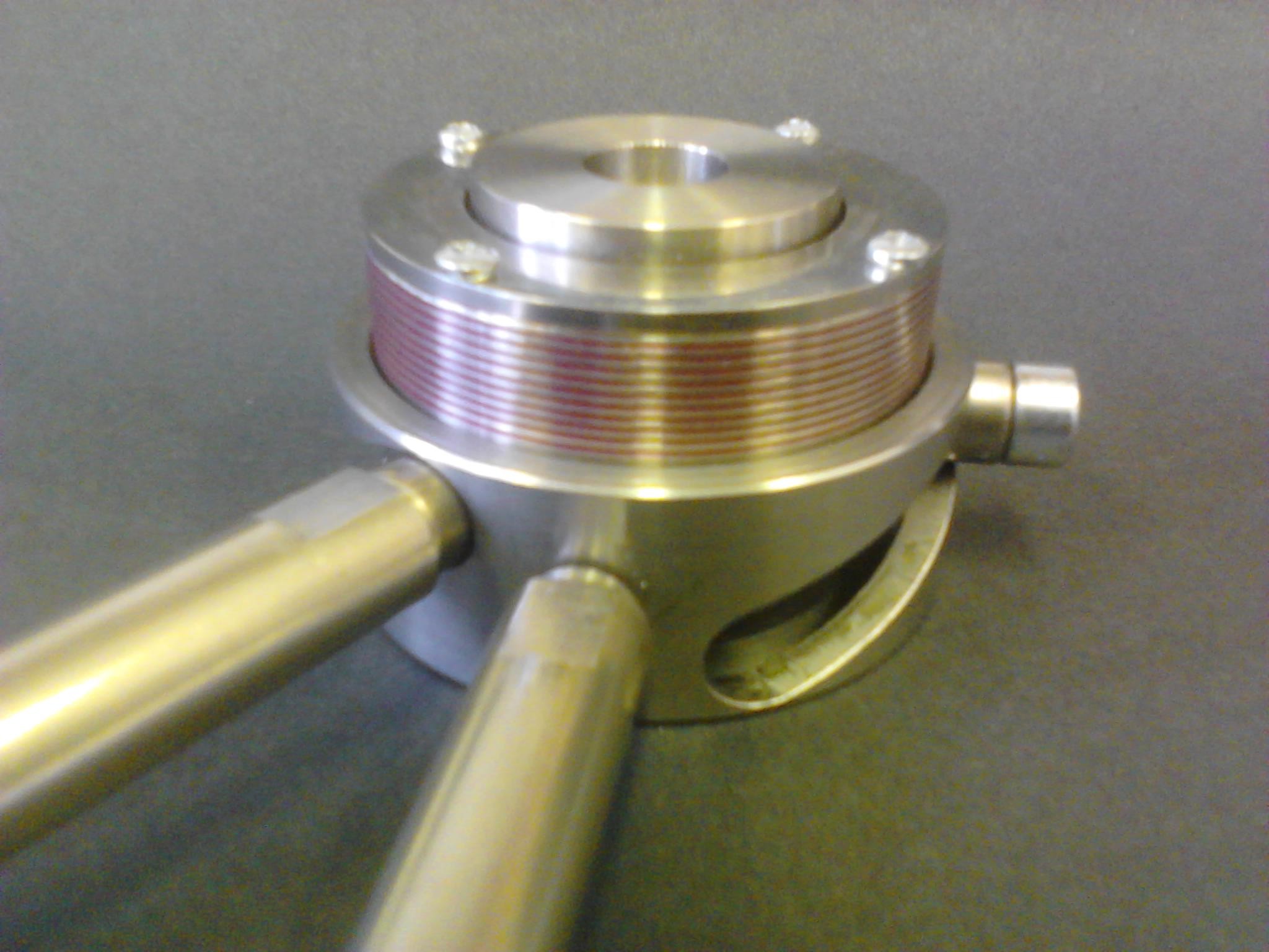 top_load_tester_ST_H_T