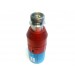 Smart Bottle Torque