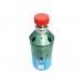 Smart Bottle Torque-Force